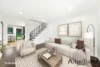 10 Caprera Road, Northmead, NSW 2152-Image