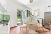 10 Caprera Road, Northmead, NSW 2152-Image