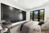 10 Caprera Road, Northmead, NSW 2152-Image