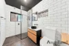 10 Caprera Road, Northmead, NSW 2152-Image