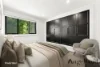 10 Caprera Road, Northmead, NSW 2152-Image