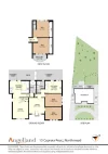 10 Caprera Road, Northmead, NSW 2152-Floorplan