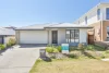 10 Capri Street, Springfield Lakes, Qld 4300