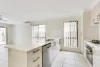 10 Capri Street, Springfield Lakes, Qld 4300-Image