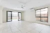 10 Capri Street, Springfield Lakes, Qld 4300-Image
