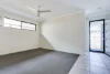 10 Capri Street, Springfield Lakes, Qld 4300-Image