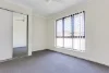 10 Capri Street, Springfield Lakes, Qld 4300-Image