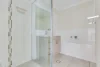 10 Capri Street, Springfield Lakes, Qld 4300-Image