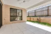 10 Capri Street, Springfield Lakes, Qld 4300-Image