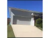 10 Capricorn Crescent, Meridan Plains, Qld 4551