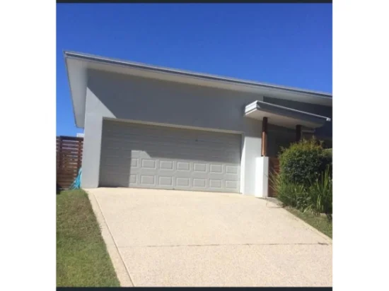 10 Capricorn Crescent, Meridan Plains, Qld 4551