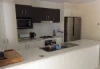10 Capricorn Crescent, Meridan Plains, Qld 4551-Image
