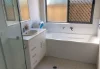 10 Capricorn Crescent, Meridan Plains, Qld 4551-Image