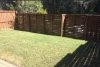 10 Capricorn Crescent, Meridan Plains, Qld 4551-Image
