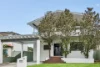 10 Carabella Road, Caringbah, NSW 2229