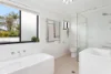 10 Carabella Road, Caringbah, NSW 2229-Image