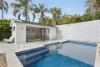 10 Carabella Road, Caringbah, NSW 2229-Image