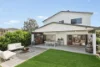 10 Carabella Road, Caringbah, NSW 2229-Image