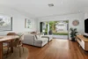 10 Carabella Road, Caringbah, NSW 2229-Image
