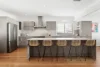 10 Carabella Road, Caringbah, NSW 2229-Image