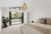 10 Carabella Road, Caringbah, NSW 2229-Image