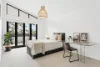 10 Carabella Road, Caringbah, NSW 2229-Image