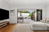 10 Carabella Road, Caringbah, NSW 2229-Image