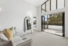 10 Carabella Road, Caringbah, NSW 2229-Image