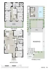 10 Carabella Road, Caringbah, NSW 2229-Floorplan