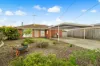 10 Caramut Court, Corio, Vic 3214