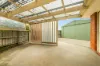 10 Caramut Court, Corio, Vic 3214-Image