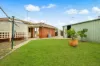 10 Caramut Court, Corio, Vic 3214-Image