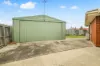 10 Caramut Court, Corio, Vic 3214-Image