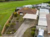 10 Caramut Court, Corio, Vic 3214-Image