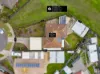 10 Caramut Court, Corio, Vic 3214-Image