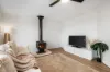10 Caramut Court, Corio, Vic 3214-Image