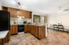 10 Caramut Court, Corio, Vic 3214-Image