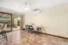 10 Caramut Court, Corio, Vic 3214-Image