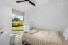 10 Caramut Court, Corio, Vic 3214-Image