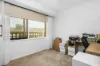 10 Caramut Court, Corio, Vic 3214-Image