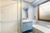 10 Caramut Court, Corio, Vic 3214-Image