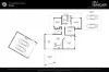 10 Caramut Court, Corio, Vic 3214-Floorplan