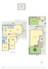 10 Caravelle Crescent, Strathmore Heights, Vic 3041-Floorplan