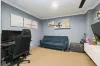 10 Caraway Approach, Dayton, WA 6055-Image