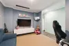 10 Caraway Approach, Dayton, WA 6055-Image