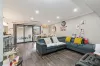 10 Caraway Approach, Dayton, WA 6055-Image