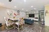 10 Caraway Approach, Dayton, WA 6055-Image