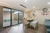 10 Caraway Approach, Dayton, WA 6055-Image