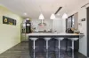 10 Caraway Approach, Dayton, WA 6055-Image