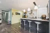 10 Caraway Approach, Dayton, WA 6055-Image